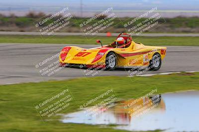 media/Feb-25-2023-CalClub SCCA (Sat) [[4816e2de6d]]/Races/Race 4/